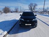 Toyota RAV4 2014 годаүшін10 900 000 тг. в Алматы