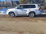 Toyota Land Cruiser 2015 годаfor26 000 000 тг. в Алматы