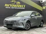BYD Destroyer 05 Premium 2025 года за 9 500 000 тг. в Актобе