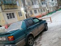 Volkswagen Jetta 1991 годаүшін500 000 тг. в Кокшетау