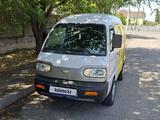 Chevrolet Damas 2006 года за 2 500 000 тг. в Шымкент