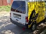 Chevrolet Damas 2006 года за 2 500 000 тг. в Шымкент – фото 4