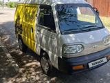 Chevrolet Damas 2006 года за 2 500 000 тг. в Шымкент – фото 3