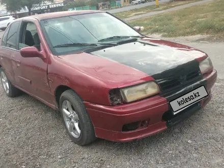 Nissan Primera 1995 года за 750 000 тг. в Тараз