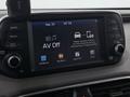 Hyundai Santa Fe 2019 года за 9 990 000 тг. в Астана – фото 18