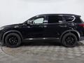 Hyundai Santa Fe 2019 года за 9 990 000 тг. в Астана – фото 8