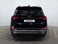 Hyundai Santa Fe 2019 года за 9 990 000 тг. в Астана – фото 6