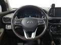 Hyundai Santa Fe 2019 года за 9 990 000 тг. в Астана – фото 20