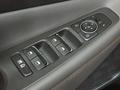 Hyundai Santa Fe 2019 года за 9 990 000 тг. в Астана – фото 24