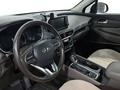 Hyundai Santa Fe 2019 года за 9 990 000 тг. в Астана – фото 15