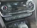 Hyundai Santa Fe 2019 года за 9 990 000 тг. в Астана – фото 16