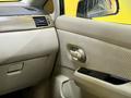 Nissan Tiida 2009 года за 4 200 000 тг. в Актау – фото 8