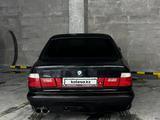 BMW 540 1994 годаfor5 000 000 тг. в Шымкент