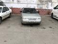 ВАЗ (Lada) 2110 2005 годаүшін450 000 тг. в Актобе