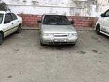 ВАЗ (Lada) 2110 2005 годаүшін450 000 тг. в Актобе
