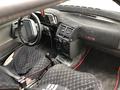 ВАЗ (Lada) 2110 2005 годаүшін450 000 тг. в Актобе – фото 5