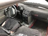 ВАЗ (Lada) 2110 2005 года за 450 000 тг. в Актобе – фото 5