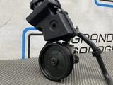 ГУР M272 M273 М272 М273 за 60 000 тг. в Алматы
