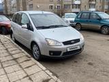 Ford C-Max 2006 годаүшін3 000 000 тг. в Кокшетау