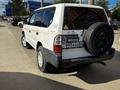 Toyota Land Cruiser Prado 2000 годаfor7 500 000 тг. в Актобе – фото 4