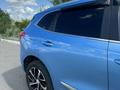 Haval Jolion 2023 г.