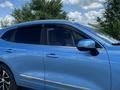 Haval Jolion 2023 г.