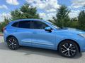 Haval Jolion 2023 г.