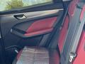 Haval Jolion 2023 г.