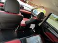 Haval Jolion 2023 г.