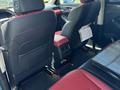 Haval Jolion 2023 г.