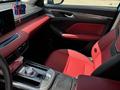 Haval Jolion 2023 г.