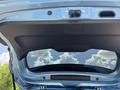 Haval Jolion 2023 г.