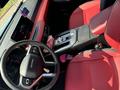 Haval Jolion 2023 г.