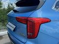 Haval Jolion 2023 г.