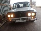 ВАЗ (Lada) 2106 2005 года за 430 000 тг. в Шолаккорган – фото 4