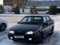 ВАЗ (Lada) 2115 2004 годаүшін730 000 тг. в Костанай – фото 2