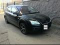 Ford Focus 2005 годаүшін2 500 000 тг. в Усть-Каменогорск