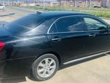 Toyota Crown Majesta 2012 года за 7 000 000 тг. в Астана – фото 4