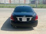 Toyota Crown Majesta 2012 года за 7 000 000 тг. в Астана – фото 3