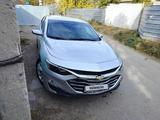 Chevrolet Malibu 2019 годаfor7 700 000 тг. в Костанай