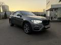 BMW X6 2016 года за 19 500 000 тг. в Алматы – фото 10