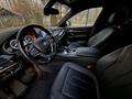 BMW X6 2016 года за 19 500 000 тг. в Алматы – фото 11