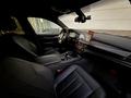 BMW X6 2016 года за 19 500 000 тг. в Алматы – фото 14