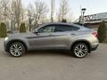 BMW X6 2016 года за 19 500 000 тг. в Алматы – фото 6