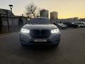 BMW X6 2016 года за 19 500 000 тг. в Алматы – фото 9