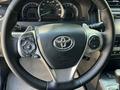 Toyota Camry 2012 годаfor8 600 000 тг. в Кызылорда – фото 15