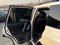 Toyota Land Cruiser Prado 2012 года за 15 800 000 тг. в Шымкент – фото 10