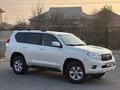 Toyota Land Cruiser Prado 2012 года за 15 800 000 тг. в Шымкент