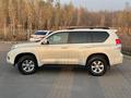 Toyota Land Cruiser Prado 2012 года за 15 800 000 тг. в Шымкент – фото 4