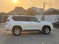 Toyota Land Cruiser Prado 2012 года за 15 800 000 тг. в Шымкент – фото 5